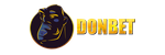 Casino 2 logo